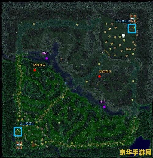 CF晴空穿越火线的新篇章：晴空模式解析