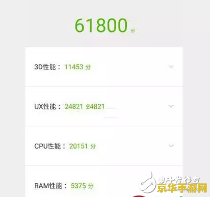 麦芒5和荣耀8那个好用 麦芒5和荣耀8哪个更好用