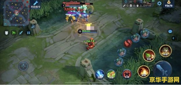 lol英雄联盟新英雄和皮肤 LOL英雄联盟新英雄与皮肤揭秘