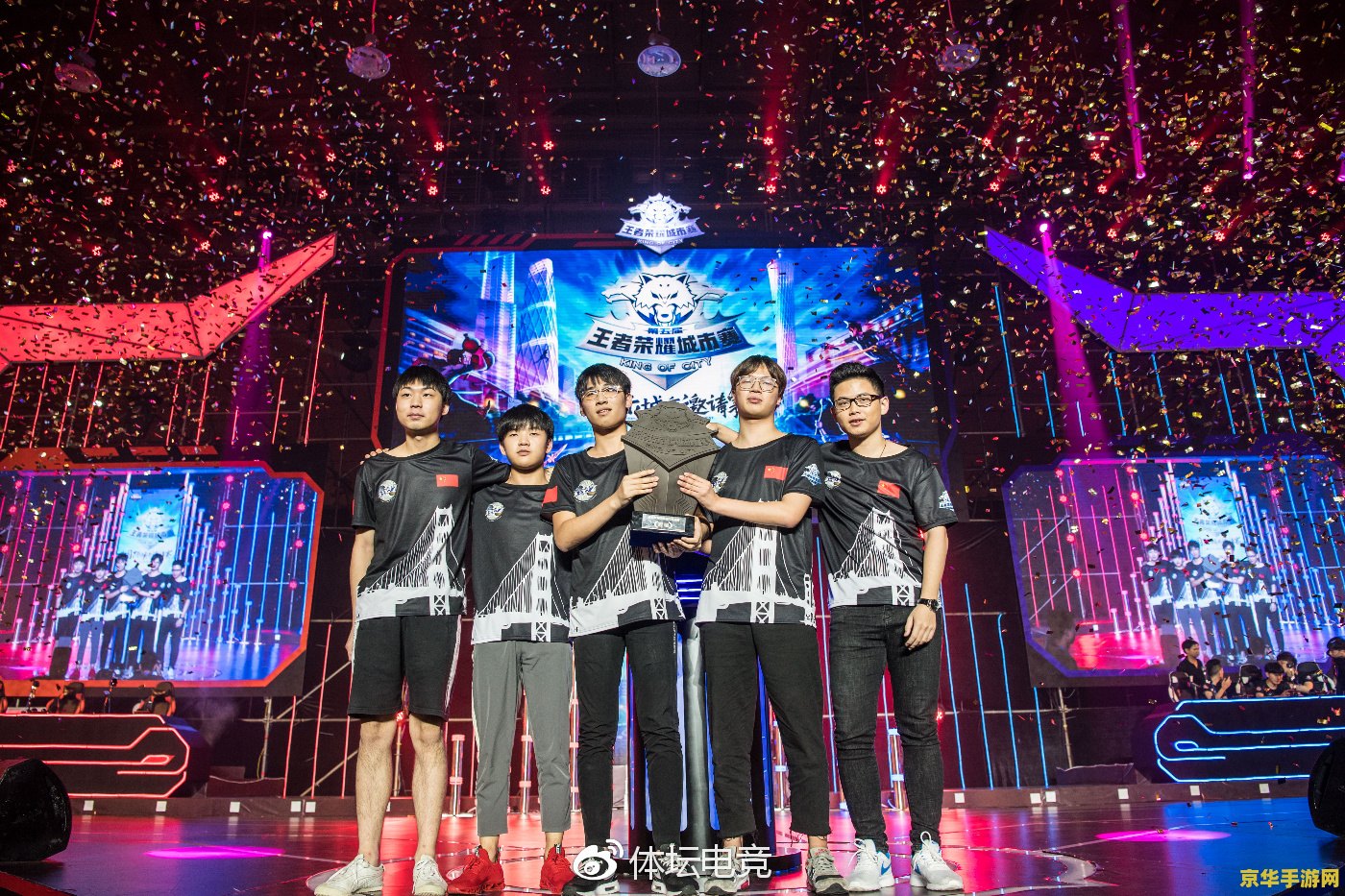 lol英雄联盟新英雄和皮肤 LOL英雄联盟新英雄与皮肤揭秘