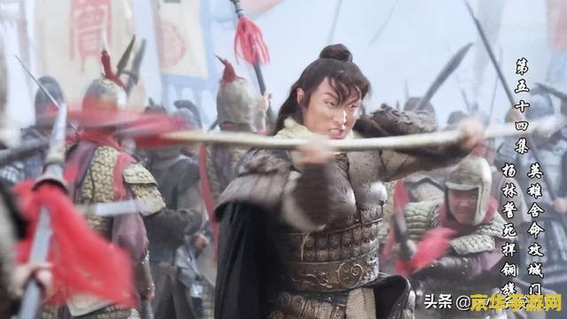原神荒废的神社任务怎么做 原神荒废的神社任务攻略