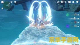 dnf自动强化 DNF自动强化：超越极限的战斗体验