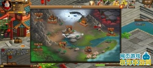 英雄联盟老版本 无双剑姬 老版本无双剑姬：经典再现，重温曾经的荣耀