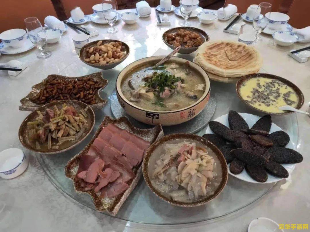 英雄联盟手游上单希瓦娜 英雄联盟手游上单希瓦娜攻略