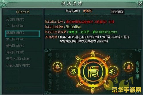 王者荣耀头像为什么 王者荣耀头像为什么