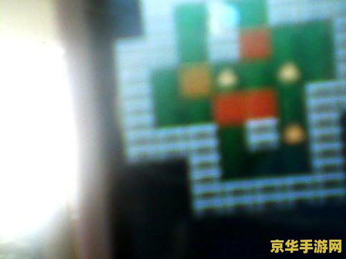 推箱子11关怎么过 推箱子11关攻略