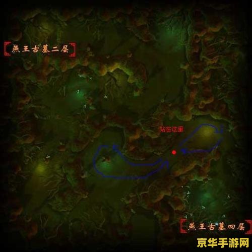 天龙八部扎龙：深入解析游戏内各个元素