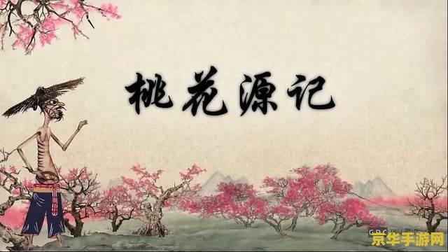 英雄联盟edg全部成员 英雄联盟EDG战队全体成员介绍