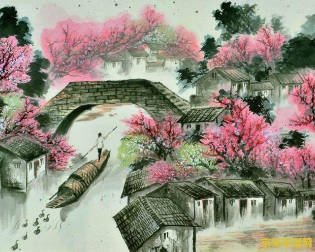命令与征服3秘籍：揭秘游戏中的隐藏要素与高级技巧
