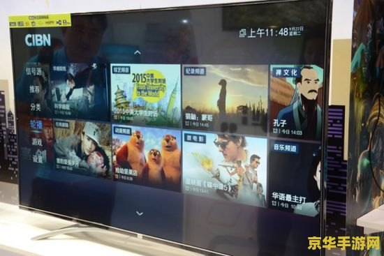 原神水中宅邸怎么过 原神水中宅邸通关攻略
