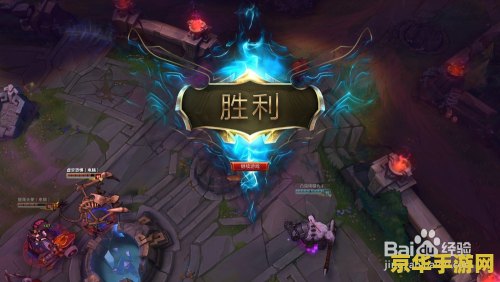 原神水中宅邸怎么过 原神水中宅邸通关攻略