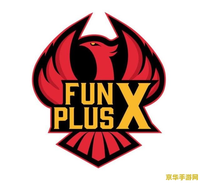 "坦克世界火炮：游戏策略与技巧深度解析"