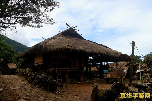 原神稻妻小吃摊位置 原神稻妻小吃摊位置