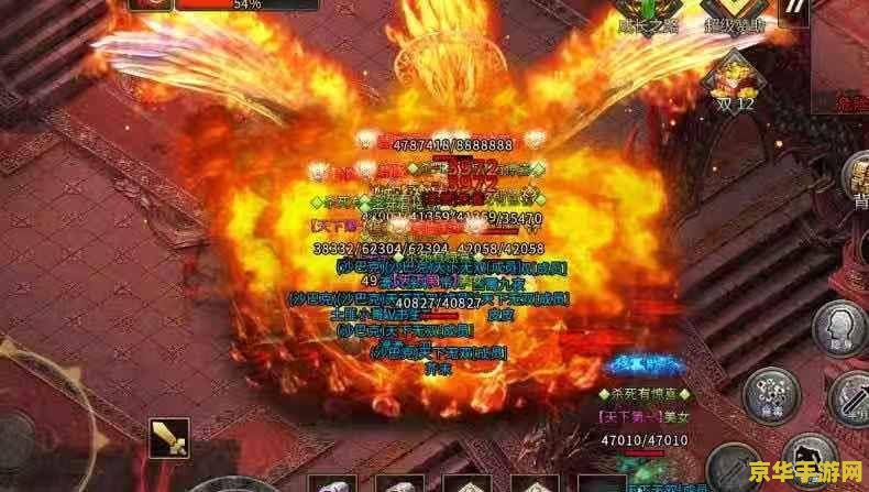 王者荣耀养猪需要注意什么意思 王者荣耀养猪流打法详解**
