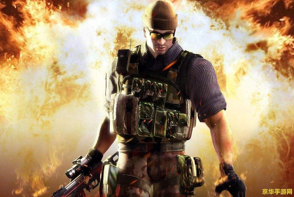 穿越火线雷霆塔无限榴弹