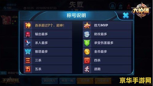 **原神盘岩结绿是限定吗**