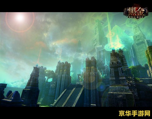 消息称顽皮狗正开发朋克奇幻游戏：代号 Paradox，2025 年发行