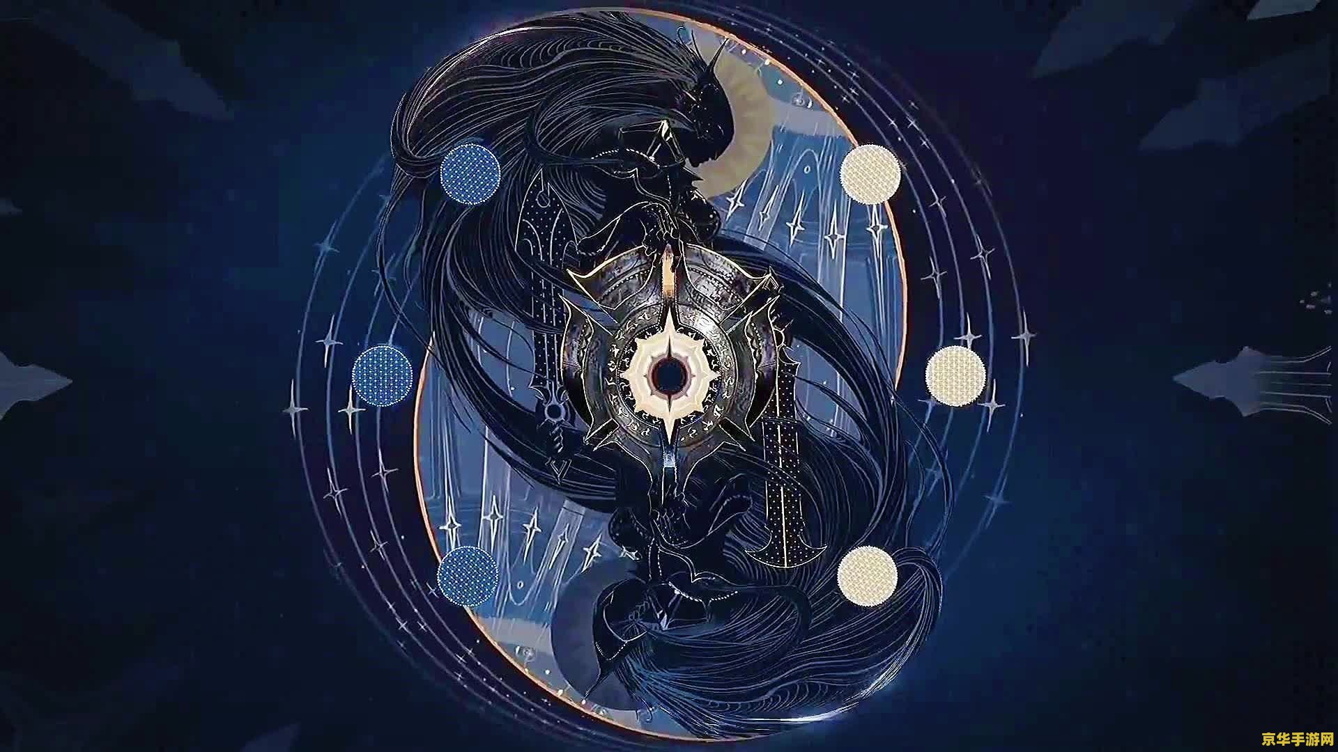 英雄联盟首部动画剧集