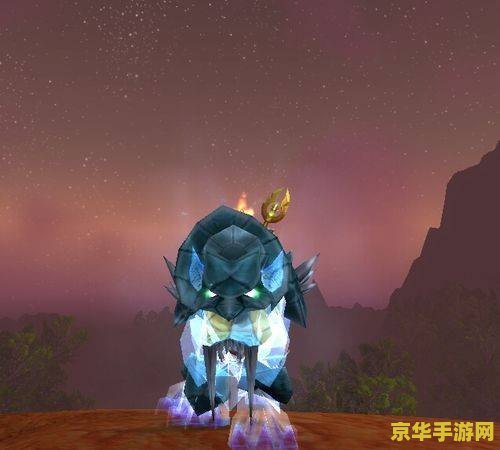 wow复制坐骑