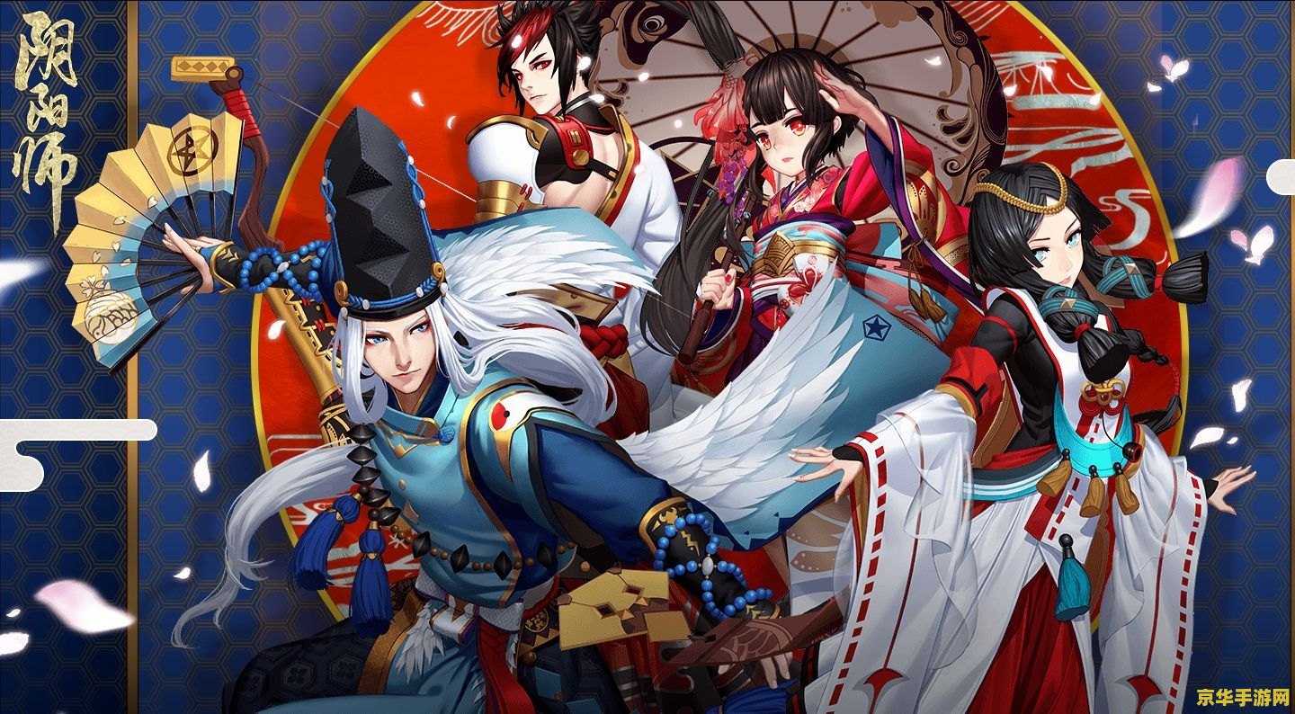 《EA Sport FC 24》宣布玩家月活超 1450 万，与 FIFA“分手”后依然受欢迎