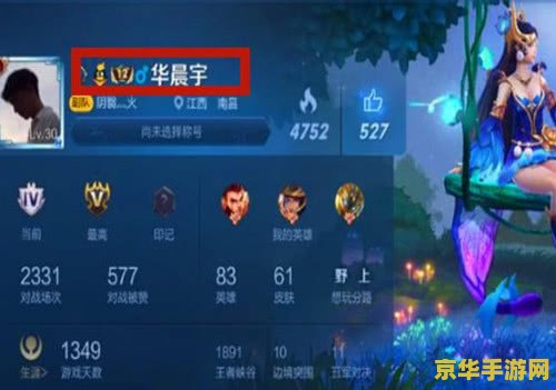 王者荣耀贵一多少钱