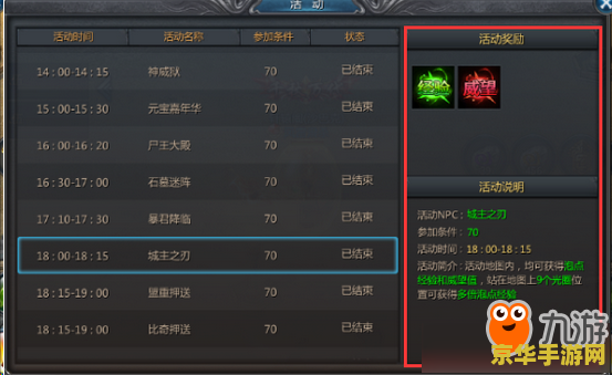 英雄联盟天价id：游戏内外的传奇与奥秘