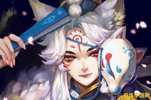 王者荣耀梦魇铭文长什么样 王者荣耀梦魇铭文详解**