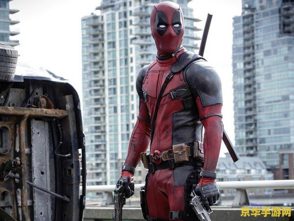 仙境传说之嘴炮王