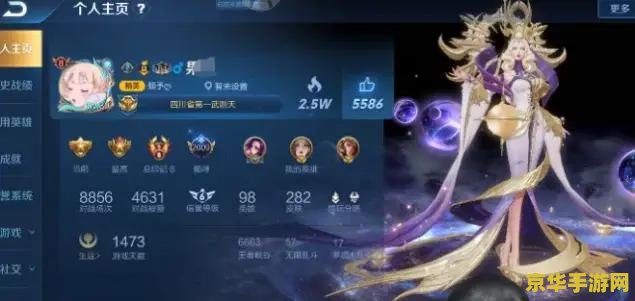 王者荣耀号v8多少钱