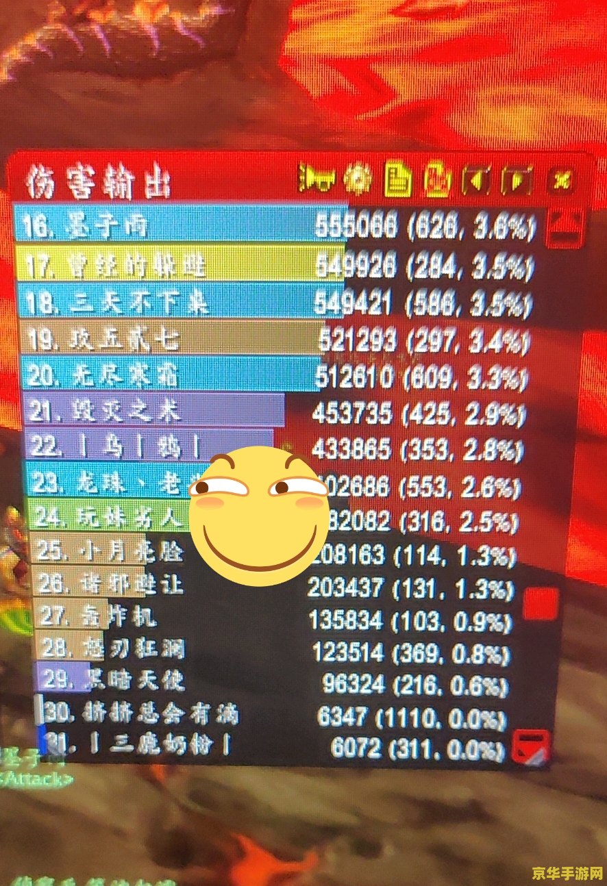 梦想世界答题：游戏规则与策略分析