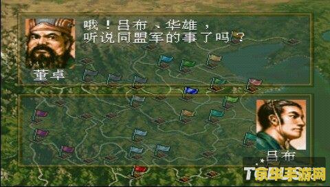 什么是王者荣耀召唤师 王者荣耀召唤师：游戏中的核心角色**
