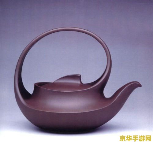 原神怎么在尘歌壶里养鱼 原神如何在尘歌壶中养鱼