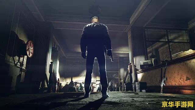 辐射3年度版跳出问题 辐射3年度版跳出问题