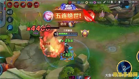 王者荣耀东方曜什么时候上线 王者荣耀东方曜：星辰之力的觉醒