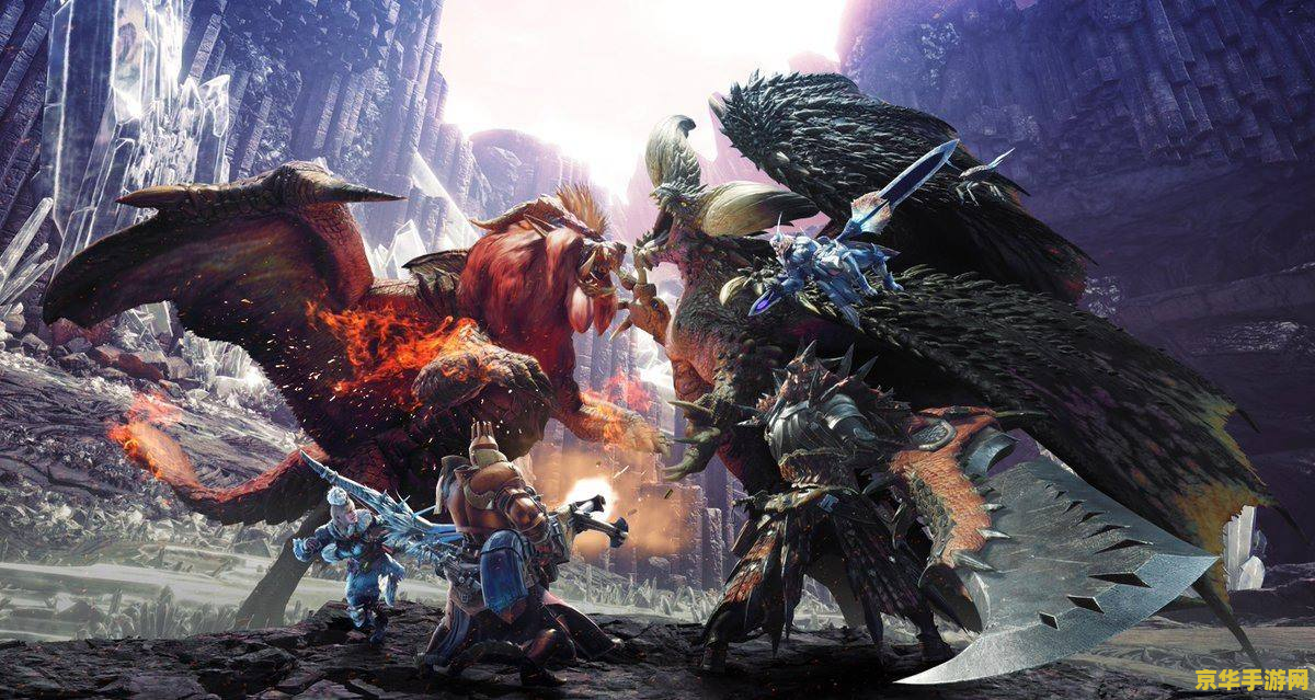 暗黑三试玩：重燃地狱之火，全新体验的ARPG游戏