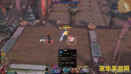 斗战神上清观在哪