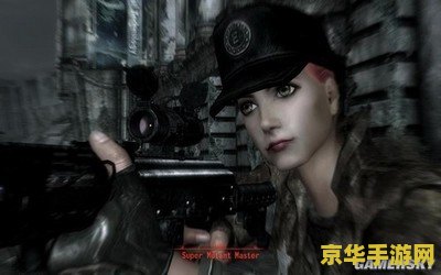 "原神蒙德城苹果：游戏中的神秘果实与隐藏任务"