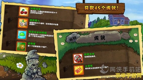 原神层岩巨渊秘境在哪 建议：原神层岩巨渊秘境：探索与挑战的乐园