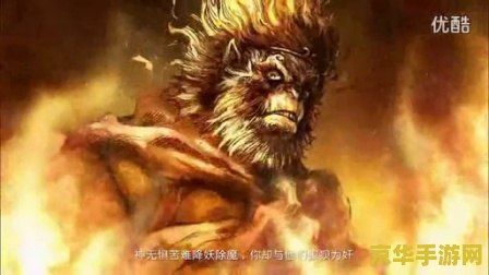 为什么王者荣耀登进去会退出来 为什么王者荣耀登进去会退出来？