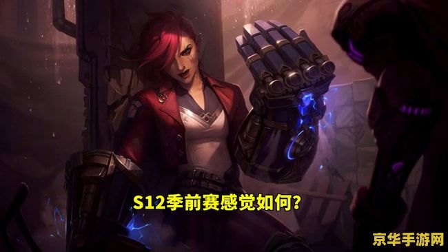 王者荣耀东皇太一最怕什么英雄 王者荣耀东皇太一最怕什么英雄