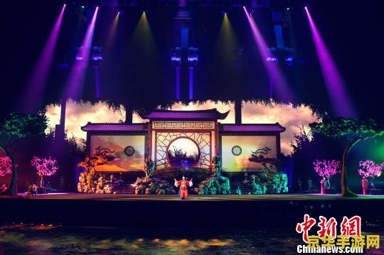 冰封王座3地图：探索游戏战略与地形的完美结合