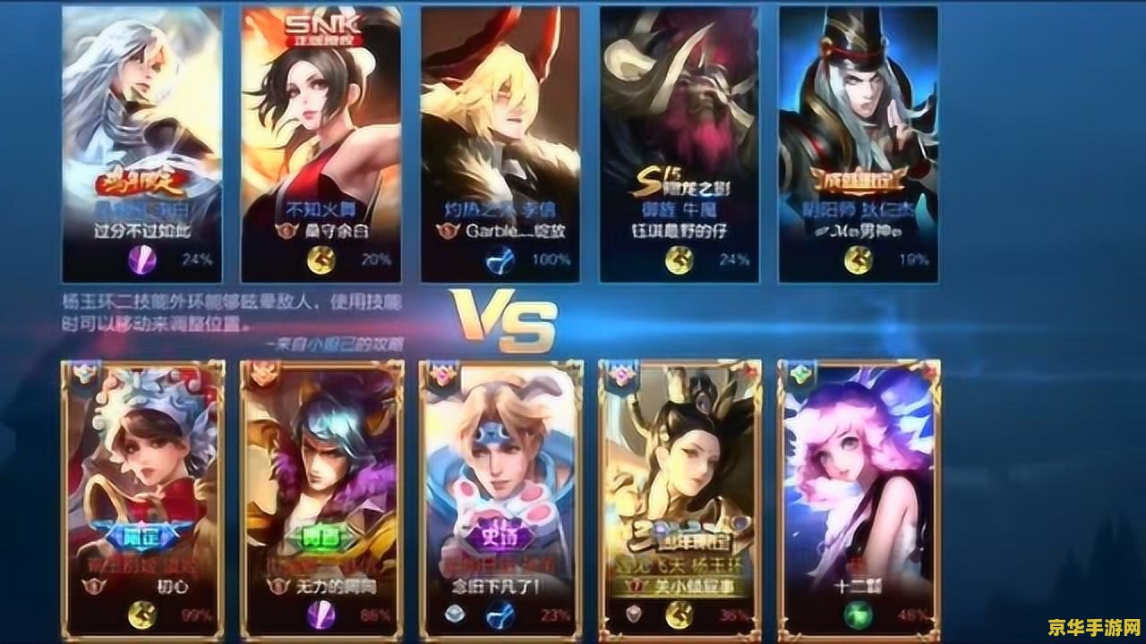 王者荣耀怎么看杀多少钱 王者荣耀：如何查看击杀收益