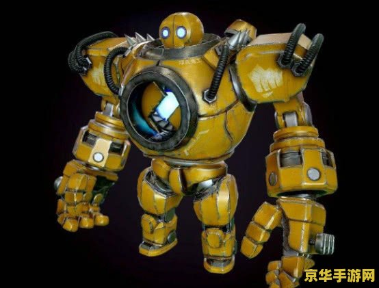 **英雄联盟凯特琳出装和铭文攻略**