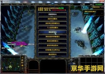 英雄联盟最恐怖的皮肤 英雄联盟最恐怖的皮肤：深入解析那些令人毛骨悚然的皮肤设计