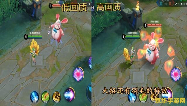 洛克王国逍遥呱呱 洛克王国之逍遥呱呱