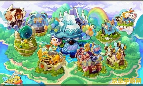 原神启动器检查更新失败怎么办 原神启动器检查更新失败怎么办