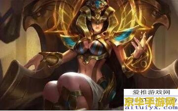 建议：梦幻诛仙叶子猪：一场仙侠世界的冒险之旅
