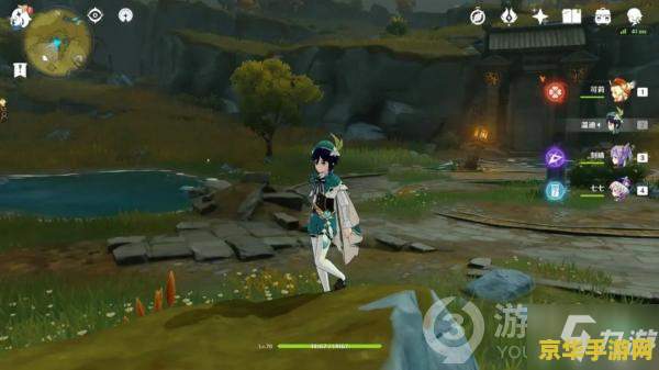 暗黑3无限畅玩包 暗黑3：无限畅玩包