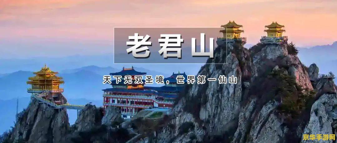 **英雄联盟无限火力盖伦天赋全解析**