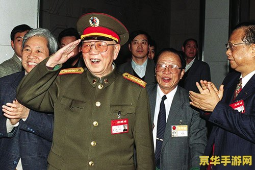 魔兽世界 新浪 魔兽世界新浪：游戏历程与新浪专区的深度解析